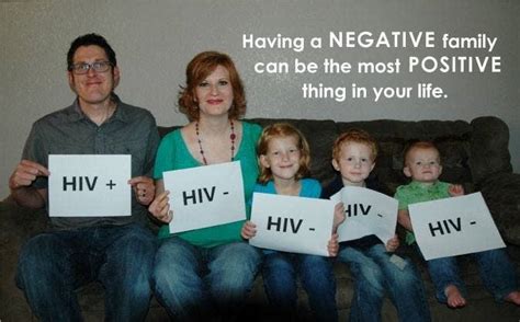 hiv positive person dating hiv negative person